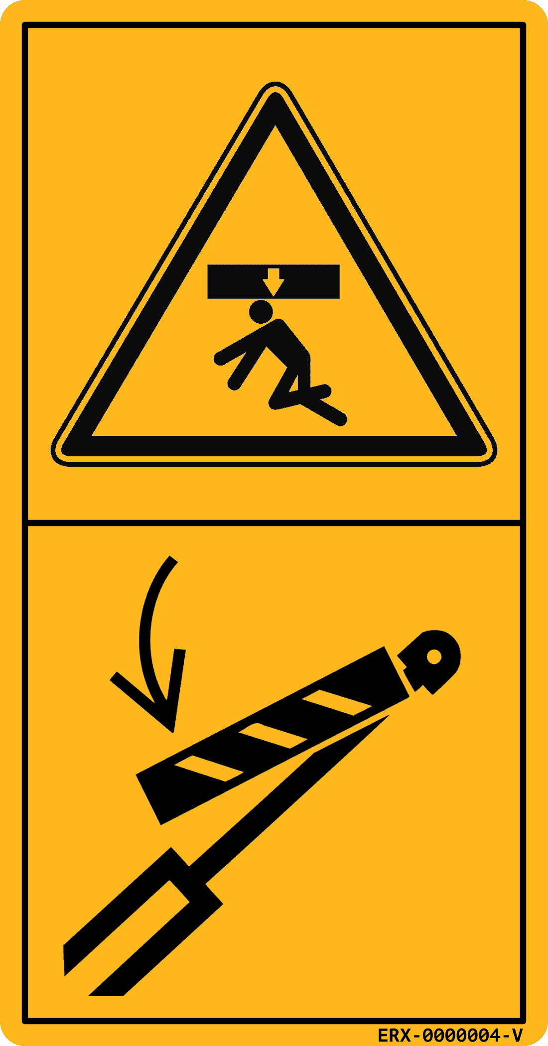 safety-sign-ERX-0000004-V.png