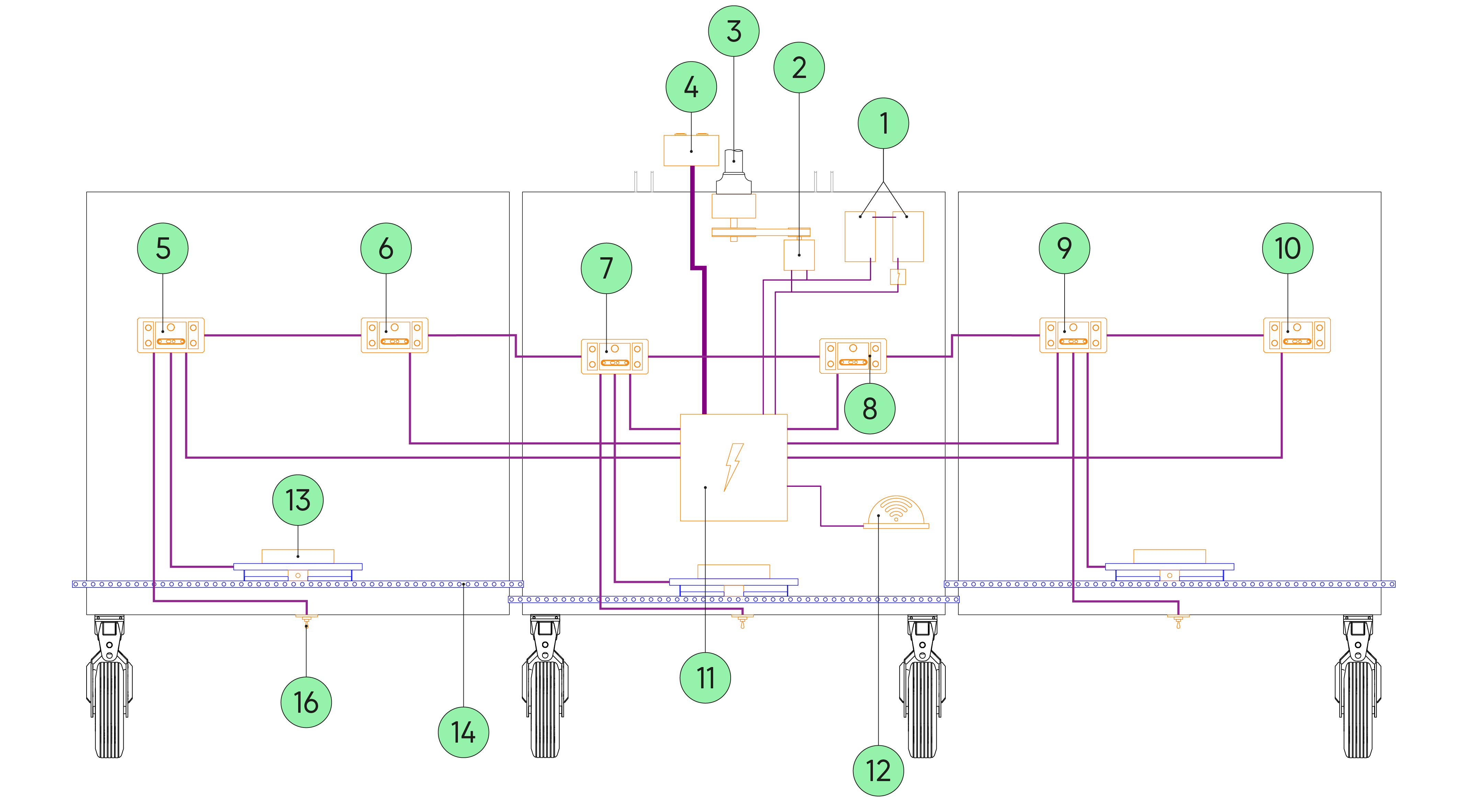 Système électrique - Gen2-01.png