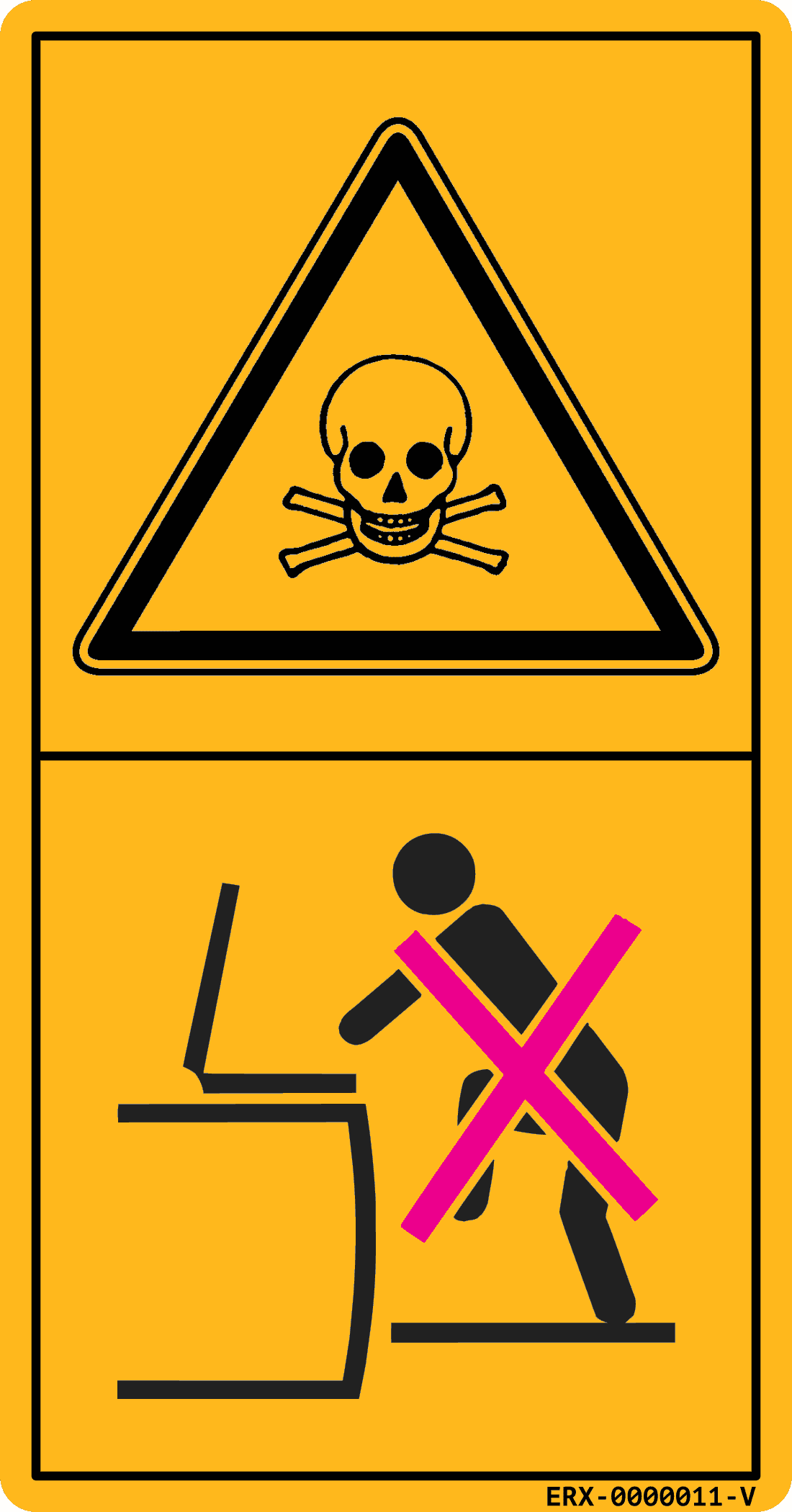 safety-sign-ERX-0000011-V.png
