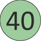 number-pictograms - 40.png