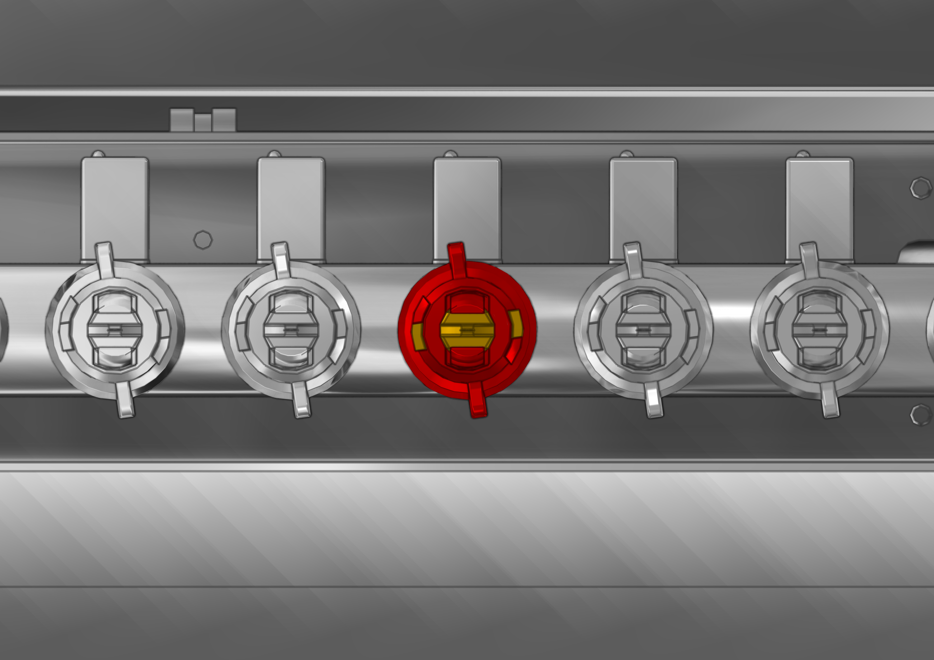 ARA_Gen1_3D buses.png