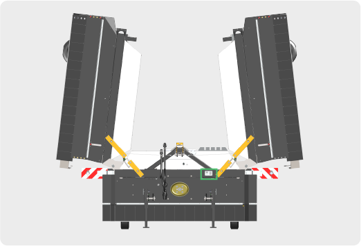 Images_Plaque constructeur - Localisation sur le pulvérisateur Gen 2.png