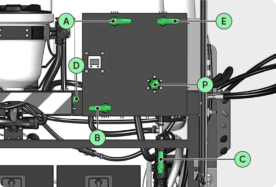 Images_Panneau de commandes V4.2.png
