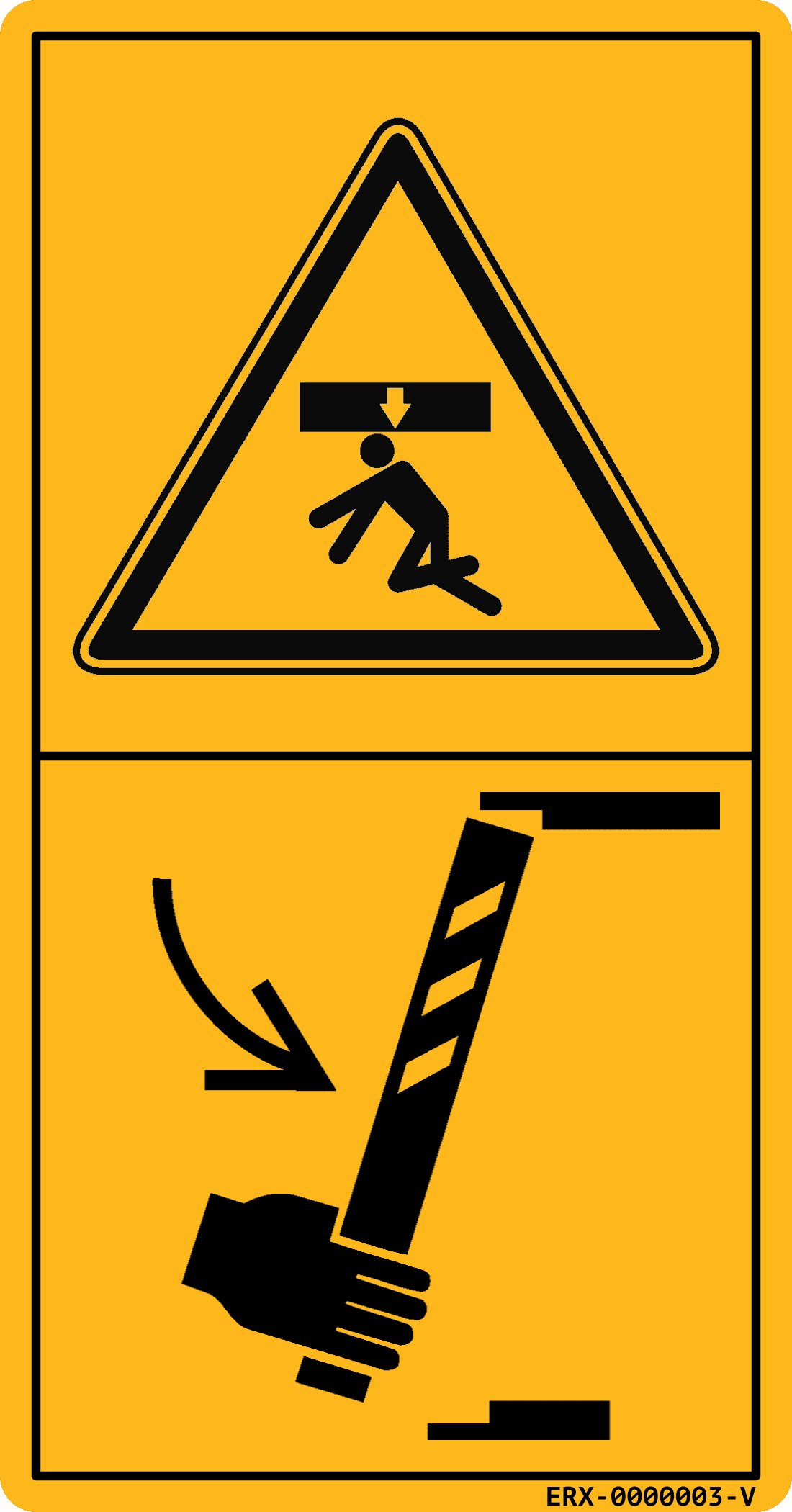 safety-sign-ERX-0000003-V.png