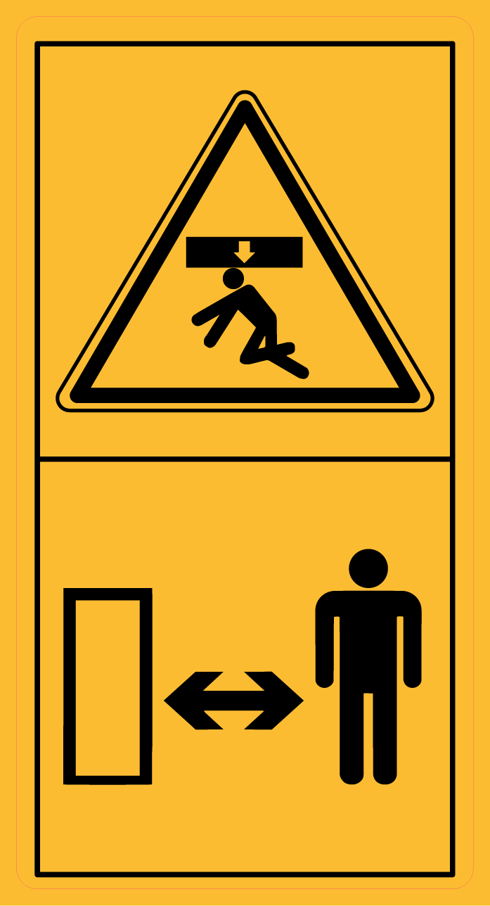 distance-sticker-2.png