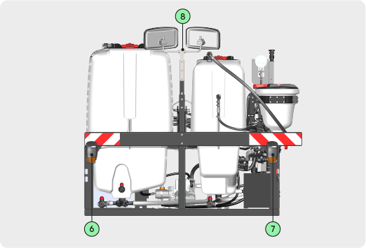 Images_Dispositifs et prescriptions de sécurité routière - Système de cuves V4.2.png