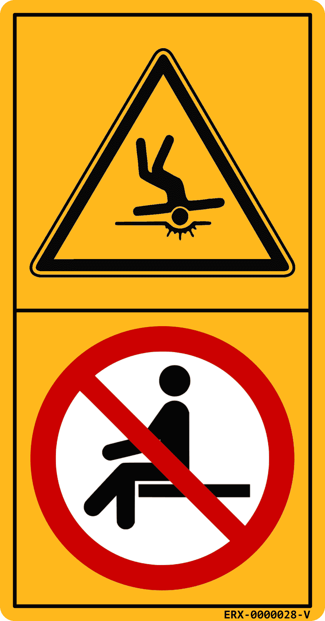 safety-sign-ERX-0000028-V.png