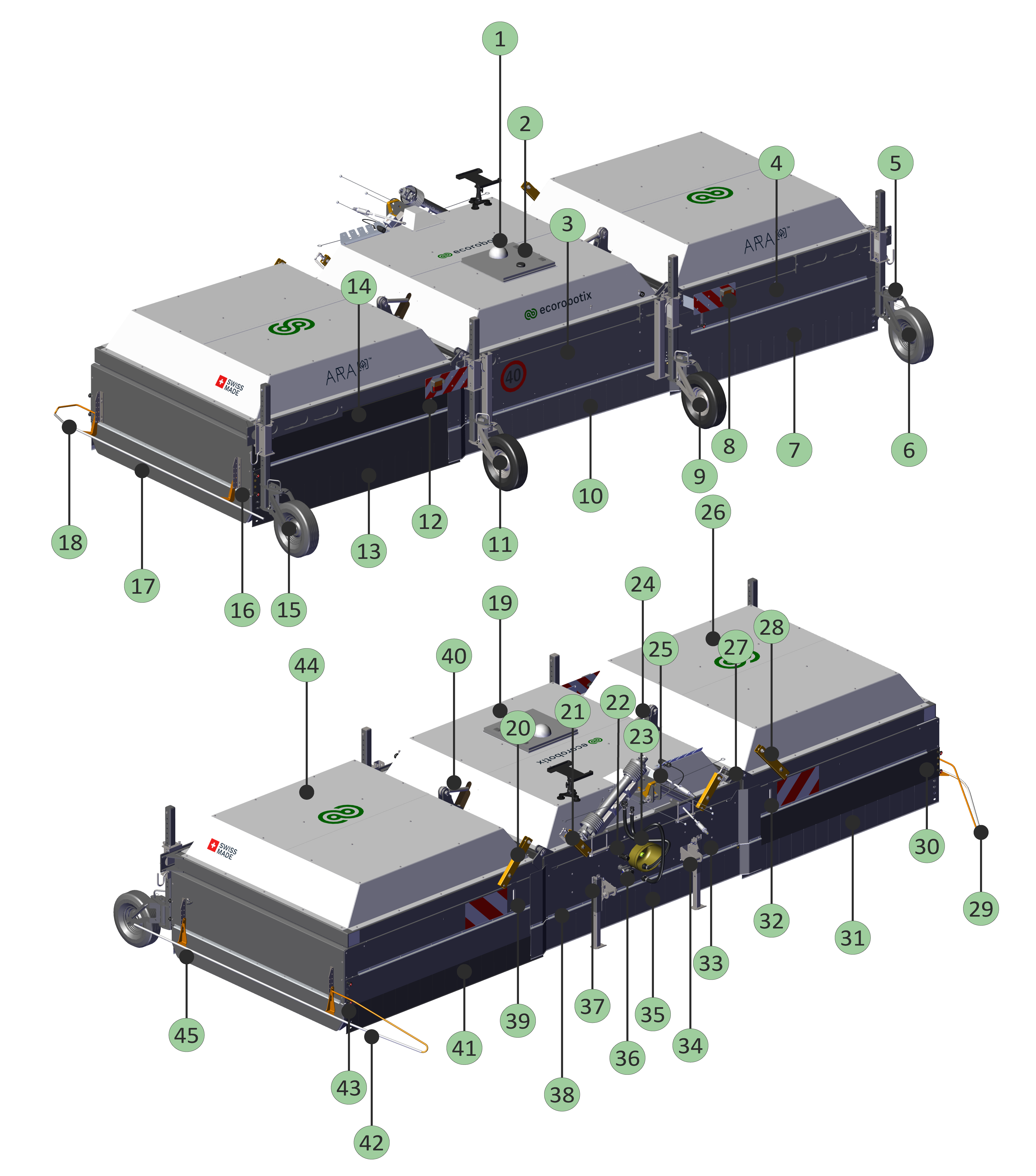 technical-specifications-ara-595.png