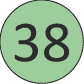 number-pictograms - 38.png