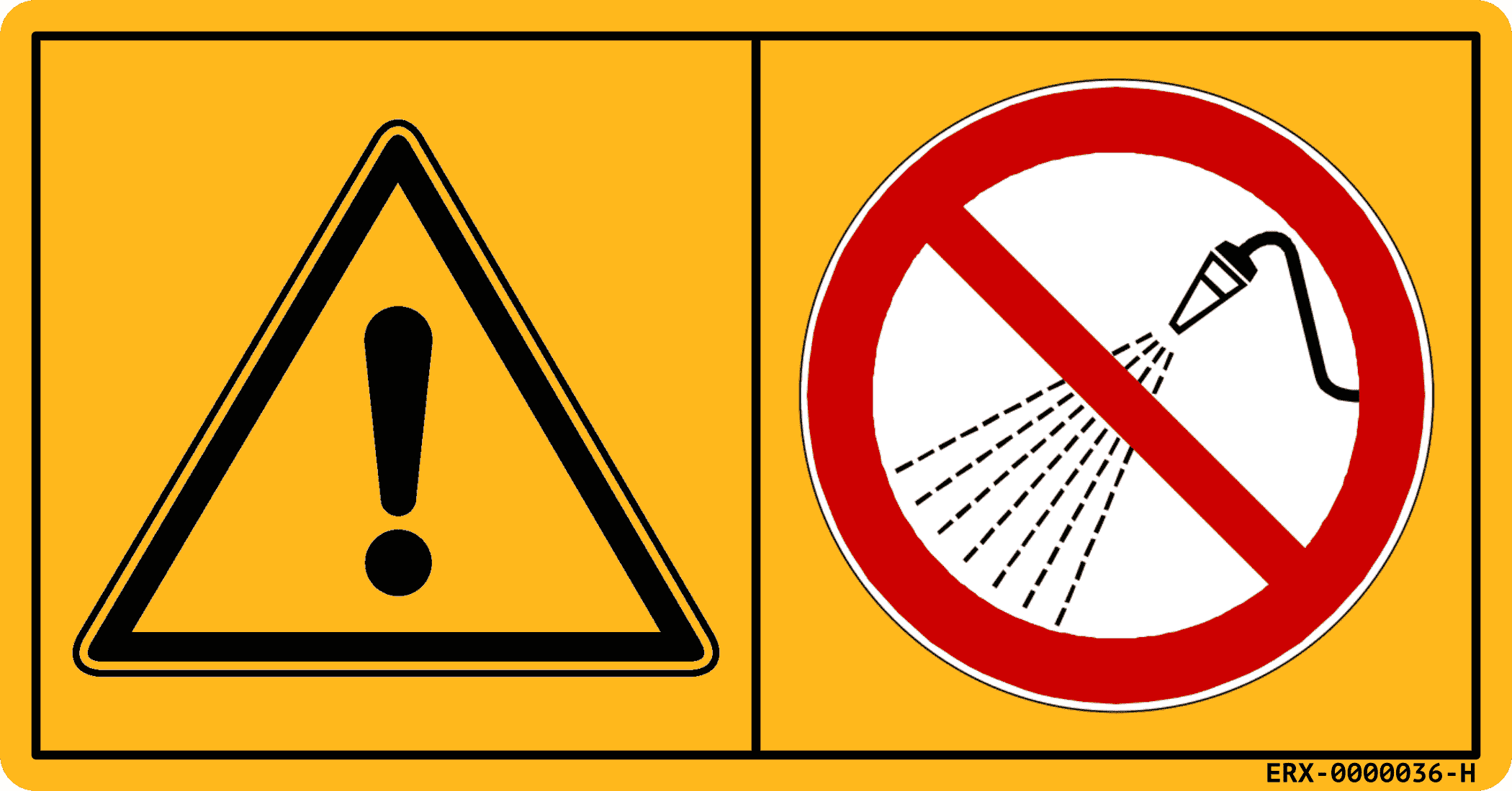 safety-sign-ERX-0000036-H.png