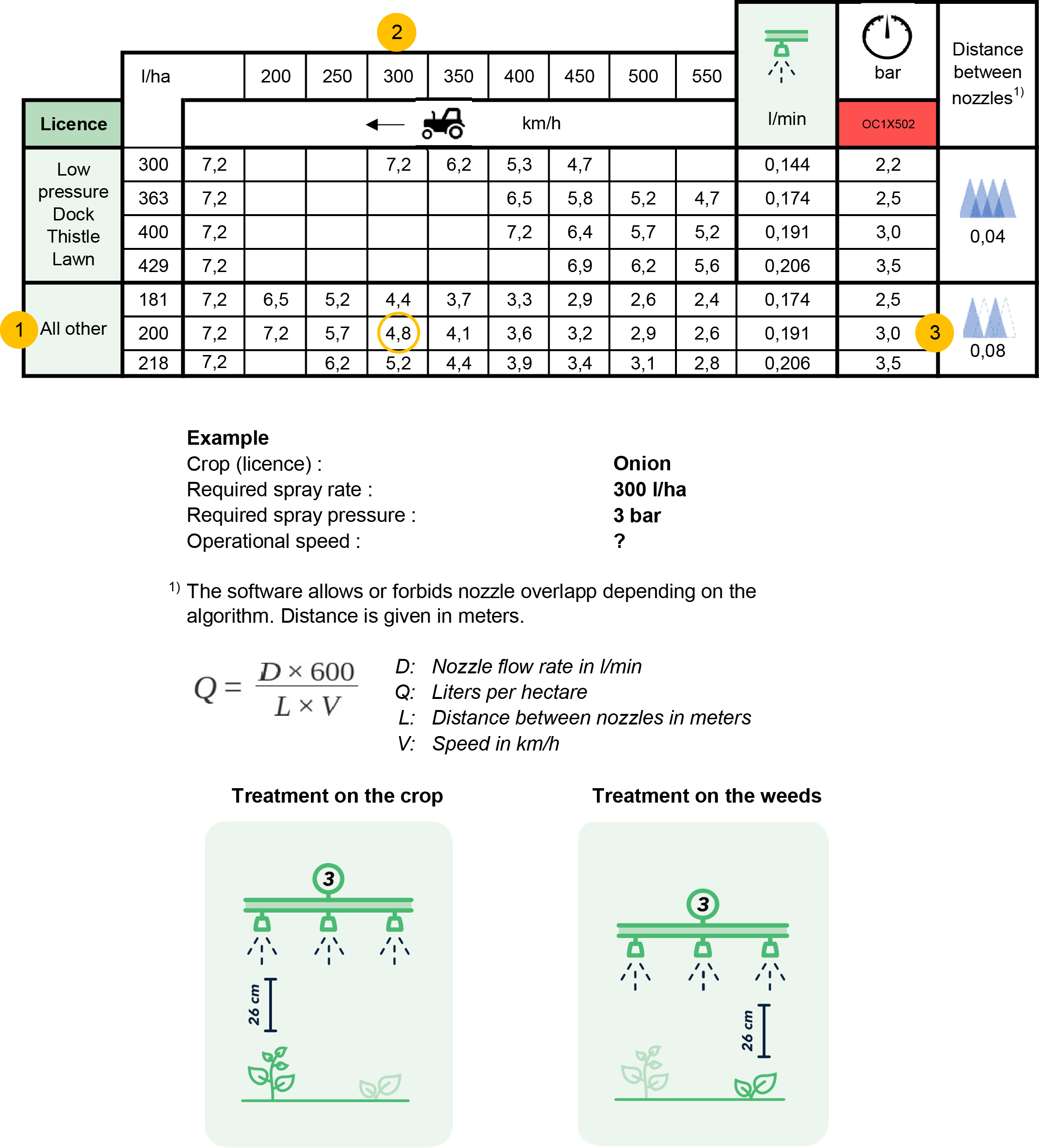 Water_flow_table_EN_4.0_Metric-01.png