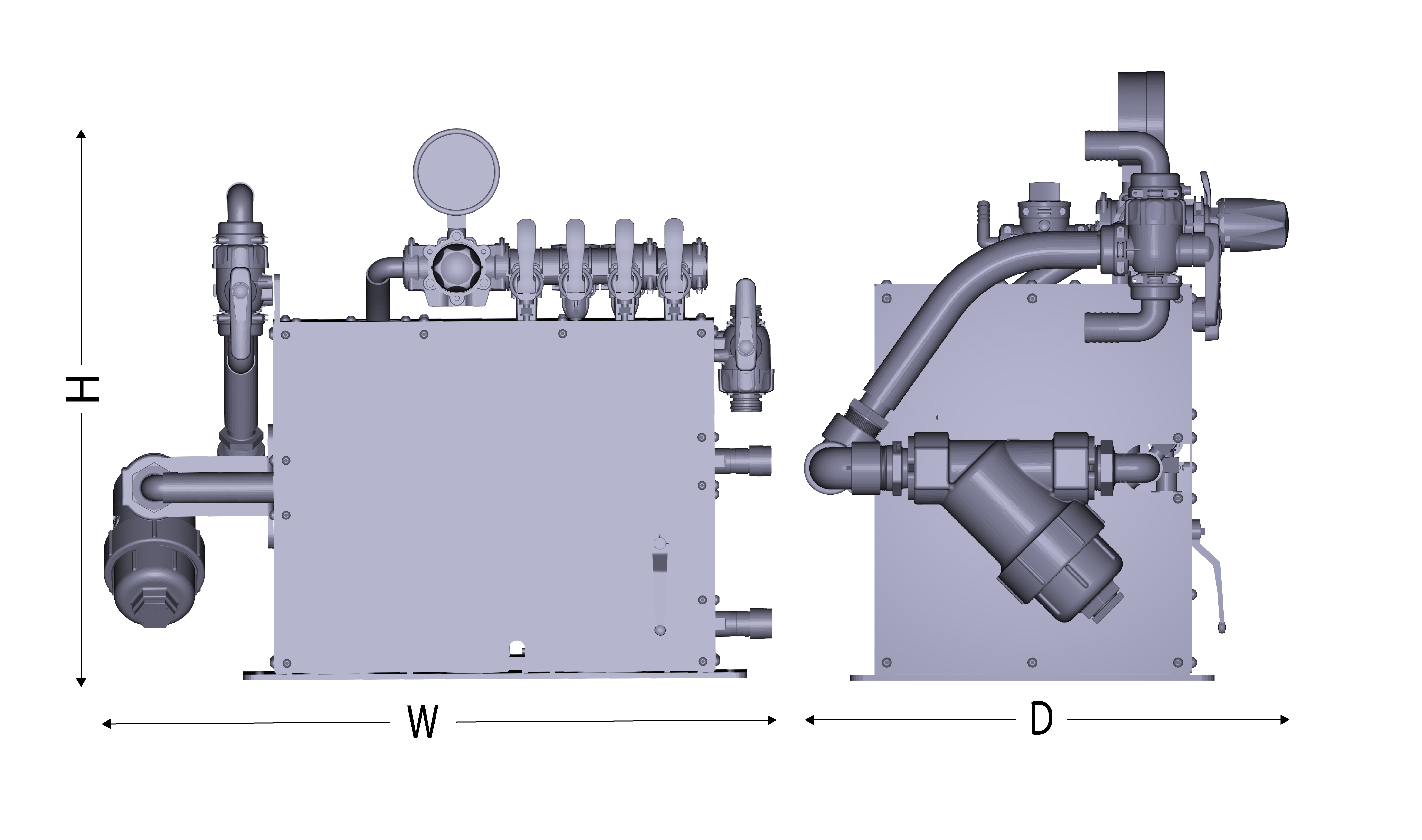 fluidic-kit-dimensions.png