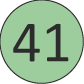 number-pictograms - 41.png