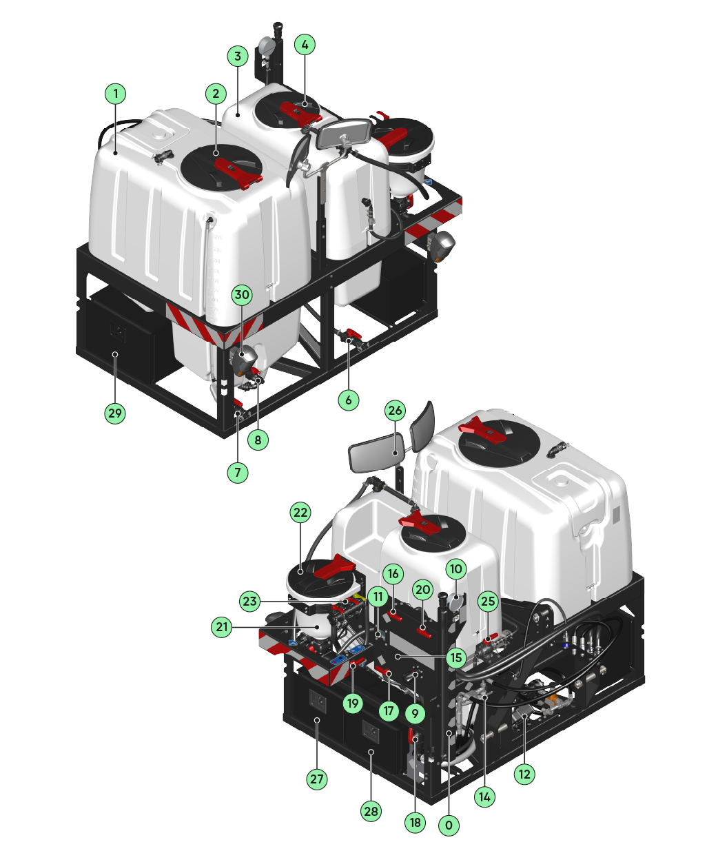 Images_Caractéristiques techniques - Système de cuves V4.2.png