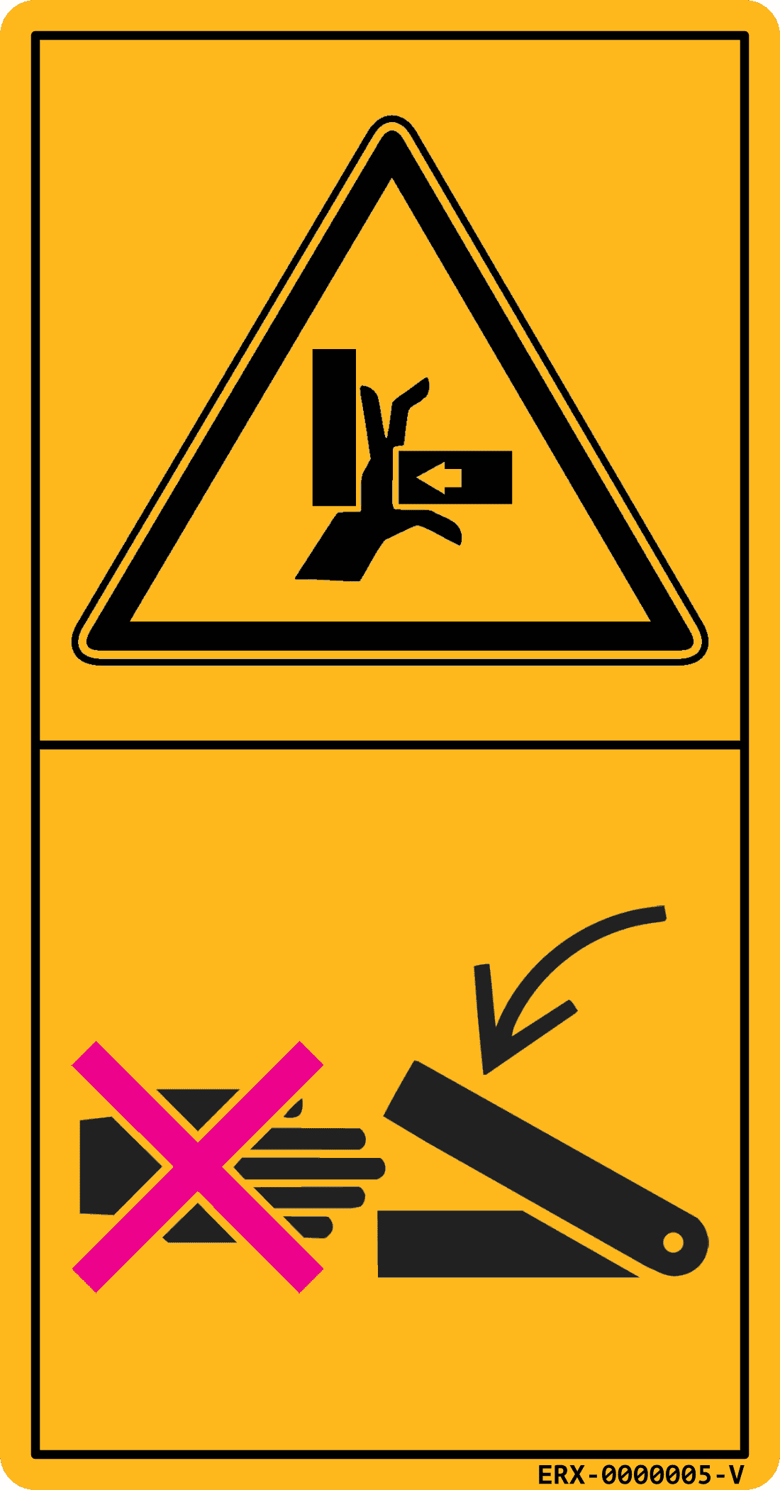 safety-sign-ERX-0000005-V.png