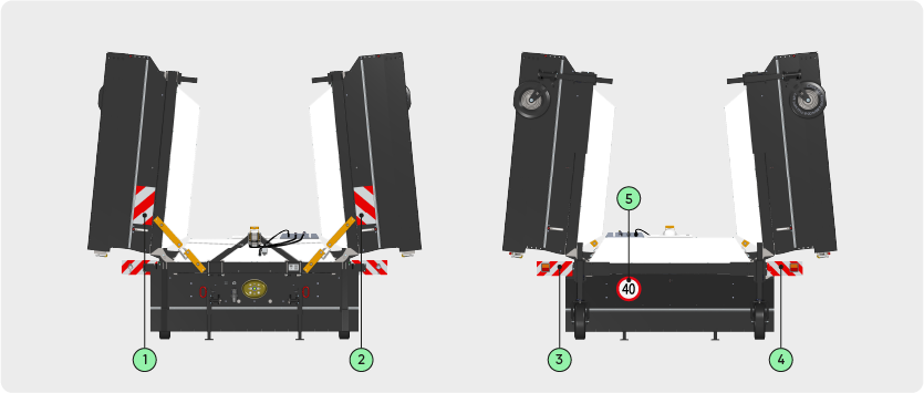Images_Dispositifs et prescriptions de sécurité routière - Pulvérisateur Gen 1.png