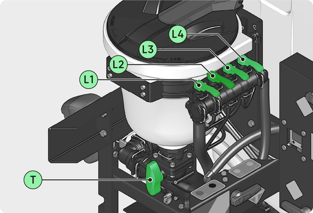 Images_Commandes de l'incorporateur V4.2.png
