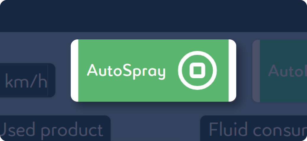 AUTOSPRAY_ACTIVE.png