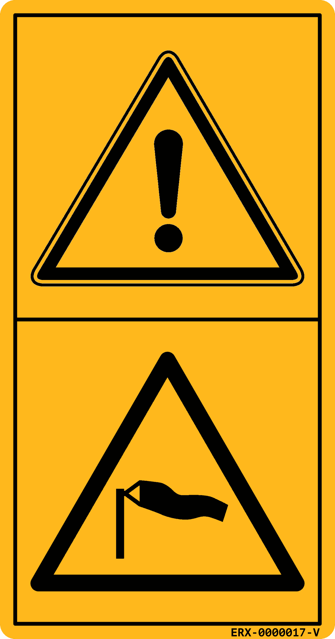 safety-sign-ERX-0000017-V.png