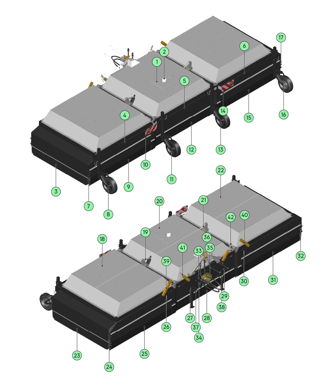 Images_Caractéristiques - Pulvérisateur Gen2.png